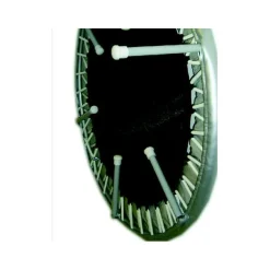 Heymans Trampolin Trimilin Swing Plus