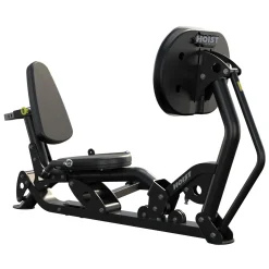 Hoist Beinpresse Roc-It für V-Serie