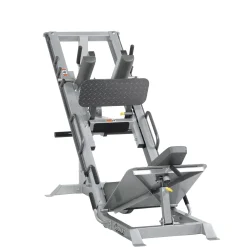 Hoist Fitness Beinpresse Hackenschmidt (Ausstellungsstück)