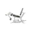 Hoist Fitness Beintrainingsmodul V-Combo (Ausstellungsstück)