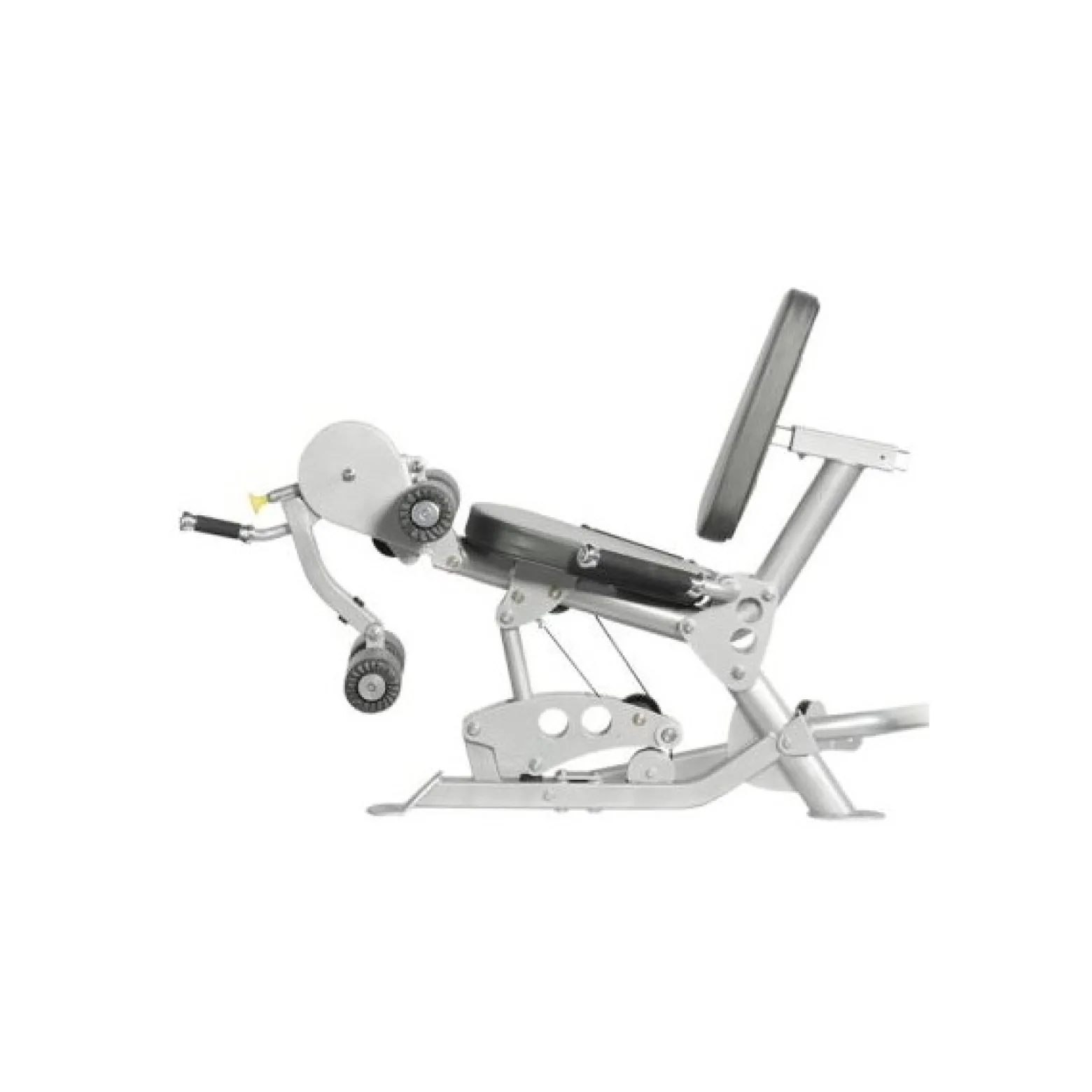 Hoist Fitness Beintrainingsmodul V-Combo (Ausstellungsstück)