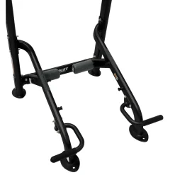 Hoist Fitness Klimmzugstation