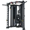 Hoist Fitness Kraftstation H-8