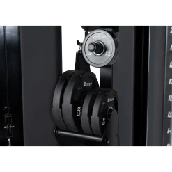 Hoist Fitness Kraftstation H-8