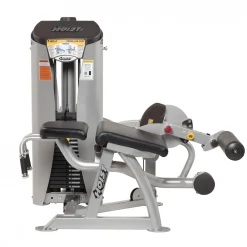 Hoist Fitness Kraftstation Prone Leg Curl RS (Ausstellungsstück)