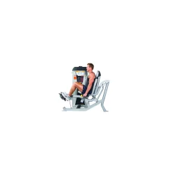 Hoist Fitness Kraftstation Seated Dip Roc-It 101