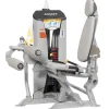 Hoist Fitness Kraftstation Leg Curl (Ausstellungsstück)