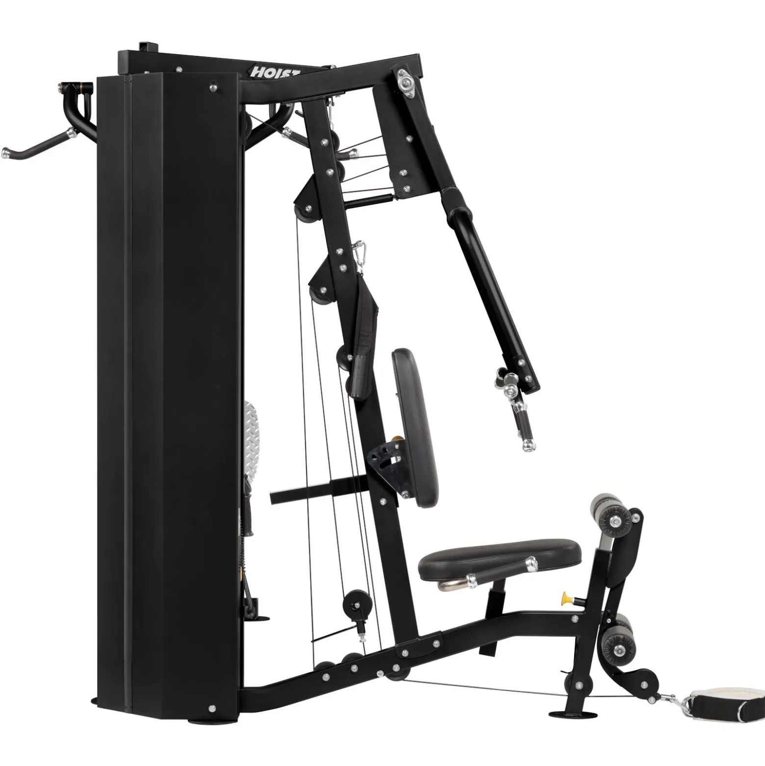 Hoist Fitness Kraftstation Multi H2200