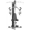 Hoist Fitness Kraftstation Mi1