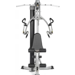 Hoist Fitness Kraftstation Mi1
