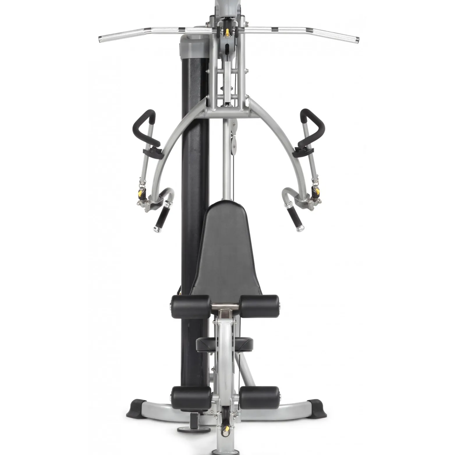 Hoist Fitness Kraftstation Mi1