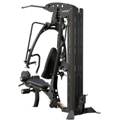 Hoist Fitness Kraftstation V4 Elite