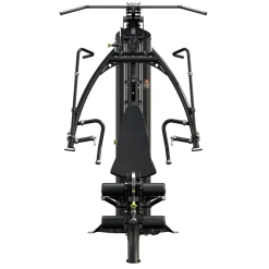 Hoist Fitness Kraftstation V4 Elite