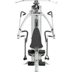 Hoist Fitness Kraftstation V4 Elite