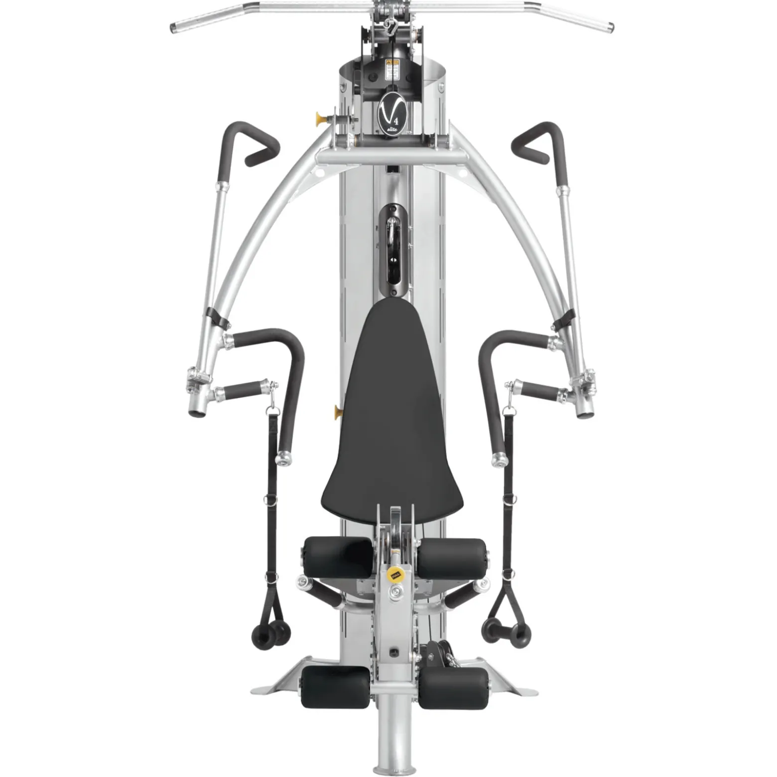 Hoist Fitness Kraftstation V4 Elite