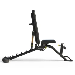 Hoist Hantelbank HF5165