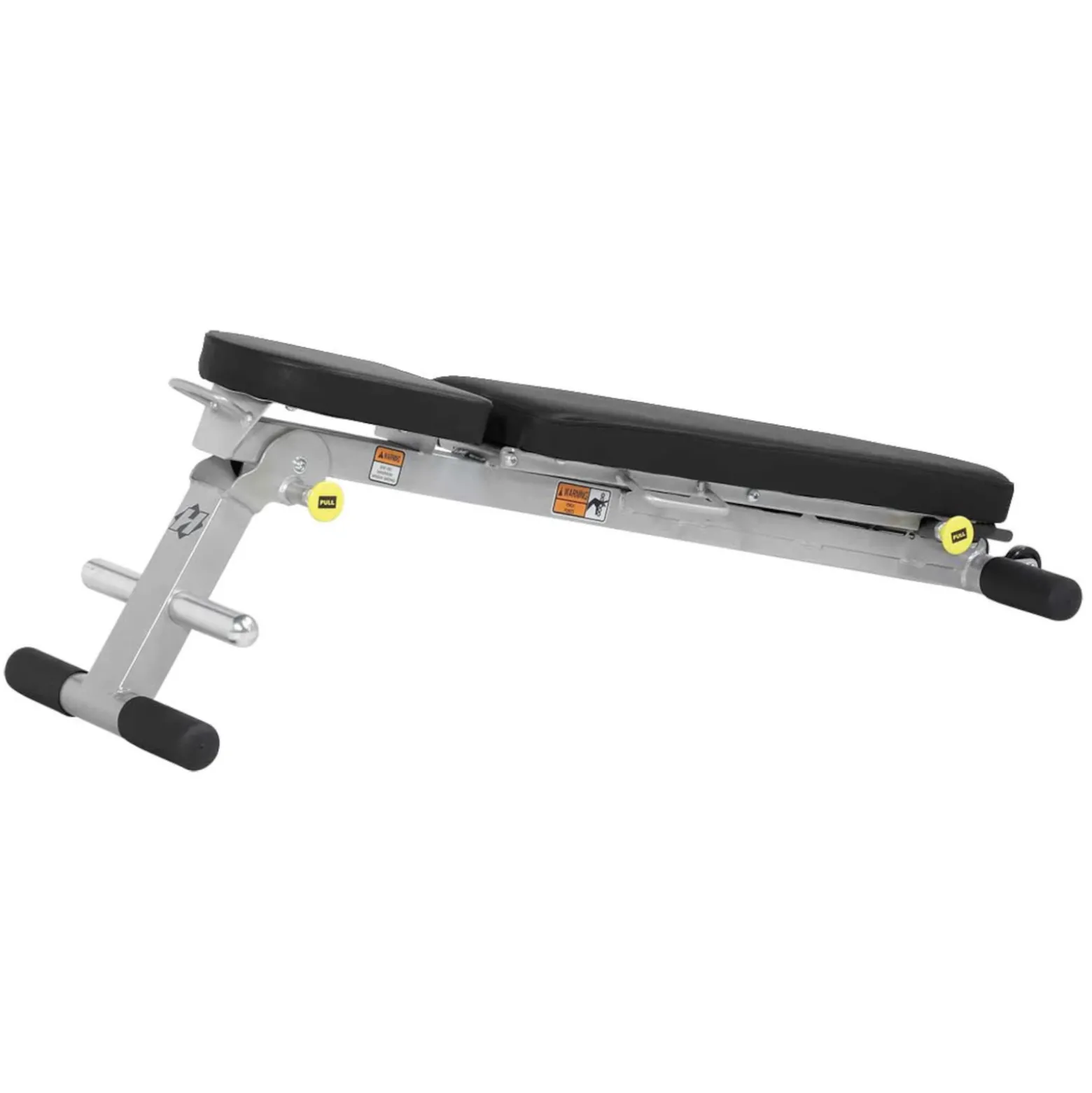 Hoist Hantelbank HF4145