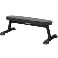 Hoist Hantelbank HF5163 Platinum