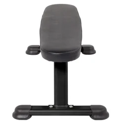 Hoist Hantelbank HF5163 Platinum