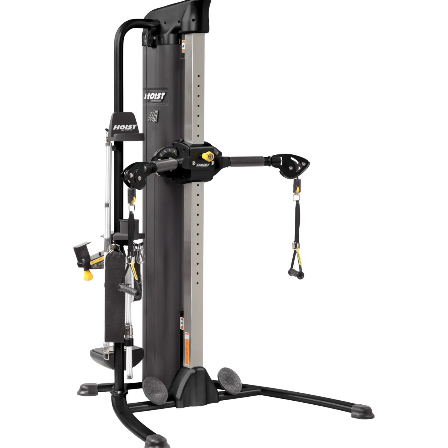 Hoist Kabelzugstation Mi5 Functional Trainer