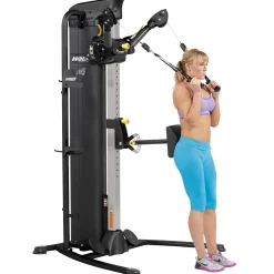 Hoist Kabelzugstation Mi5 Functional Trainer