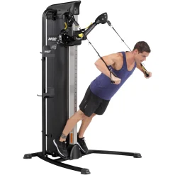 Hoist Kabelzugstation Mi5 Functional Trainer