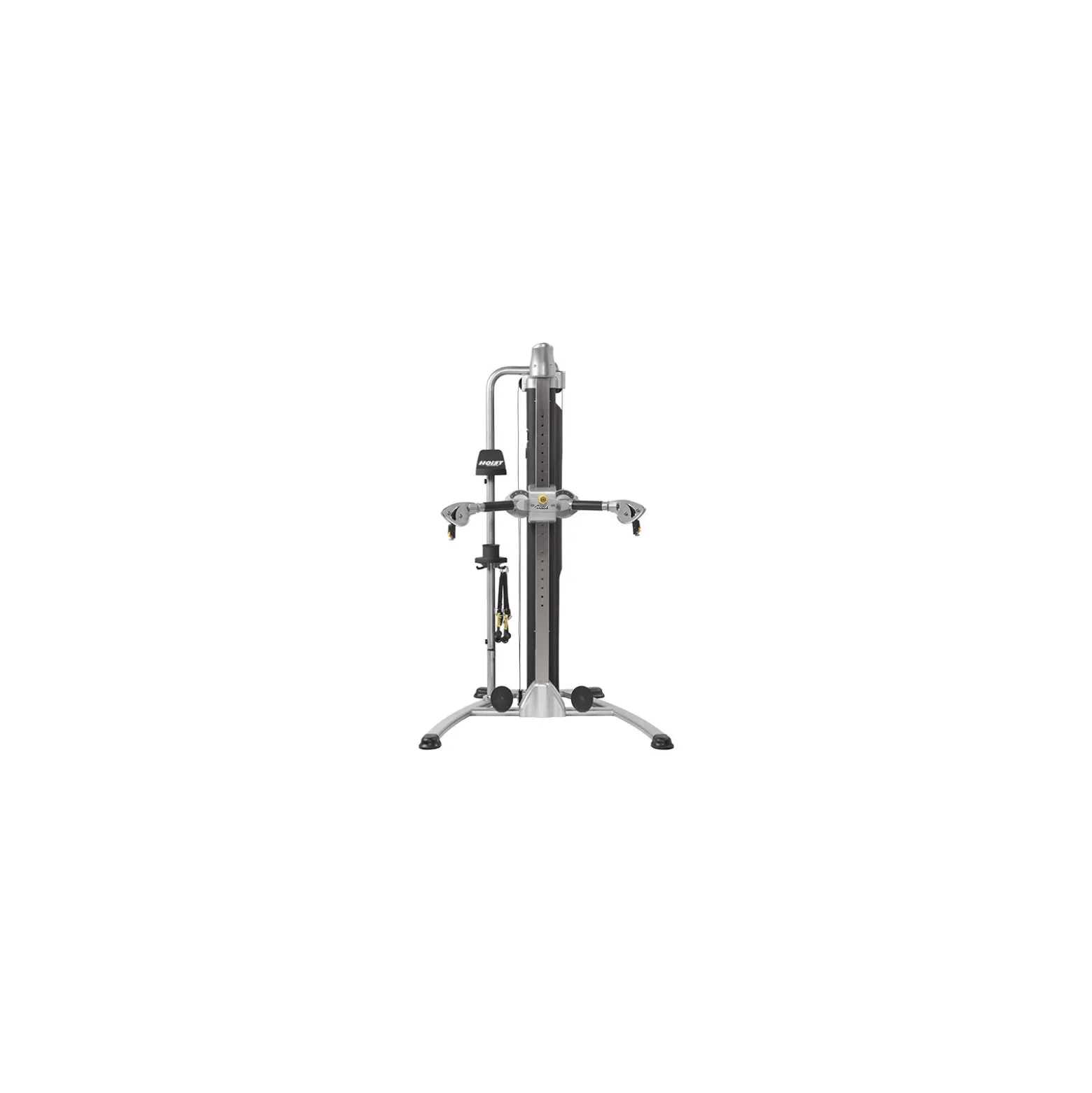 Hoist Kabelzugstation Mi5 Functional Trainer