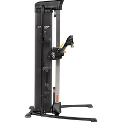 Hoist Kabelzugstation Mi5 Functional Trainer