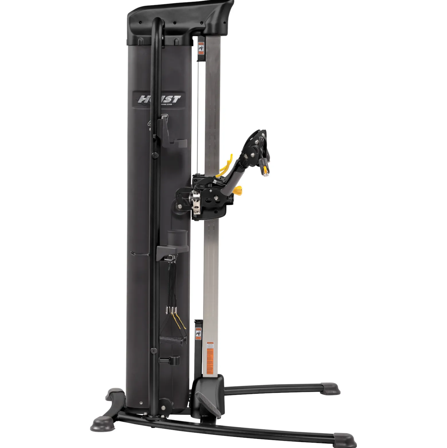 Hoist Kabelzugstation Mi5 Functional Trainer