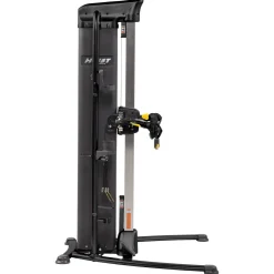 Hoist Kabelzugstation Mi5 Functional Trainer