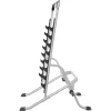 Hoist Squat Rack