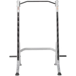 Hoist Squat Rack