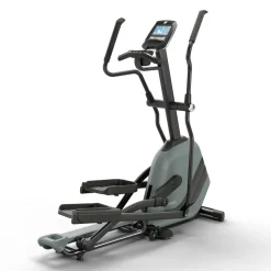 Horizon Crosstrainer Andes 7.1