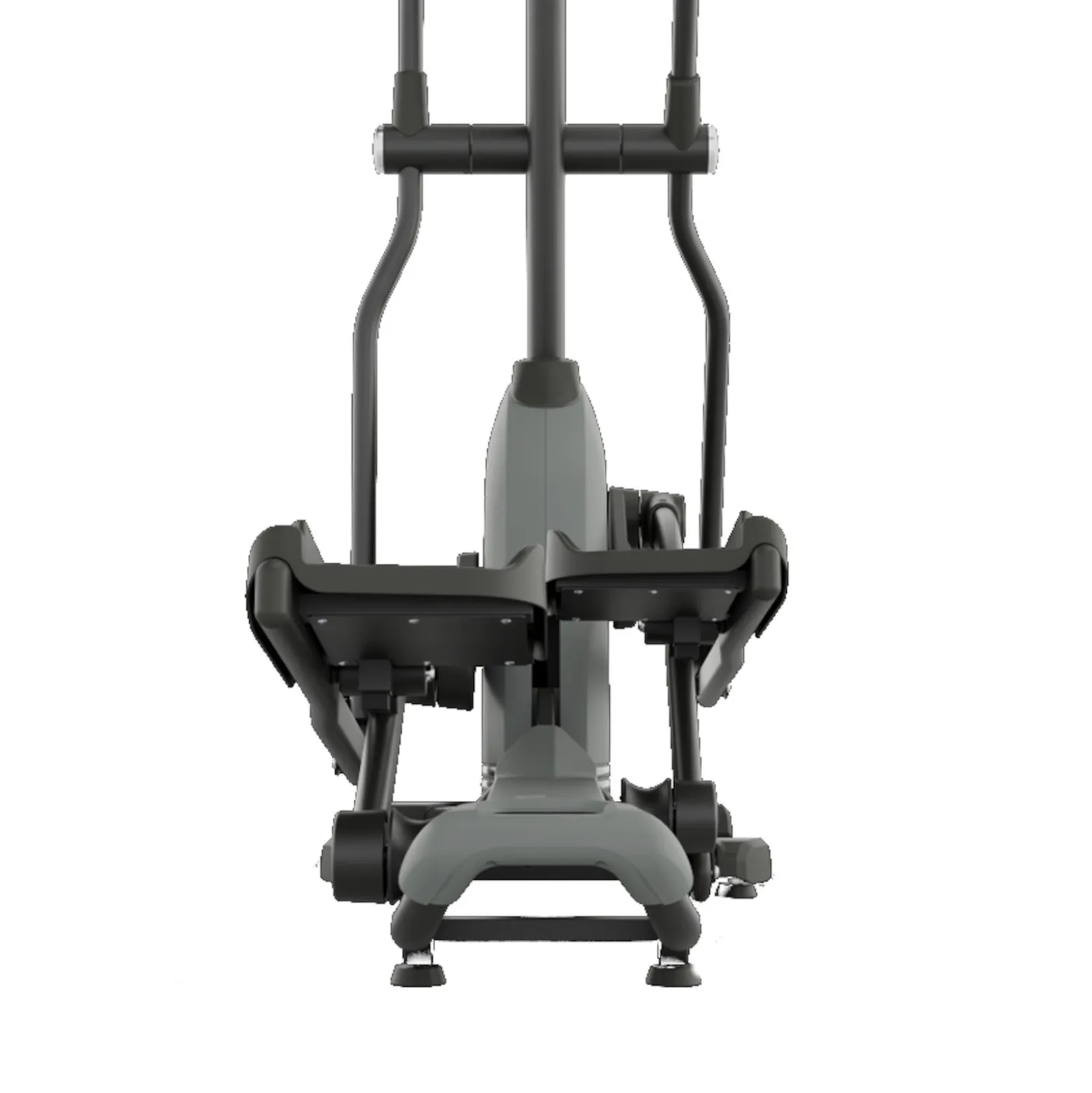 Horizon Crosstrainer Andes 7.1
