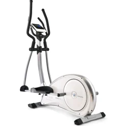 Horizon Crosstrainer Syros Pro (Ausstellungsstück)