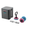 Horizon Cube Fitness-Set
