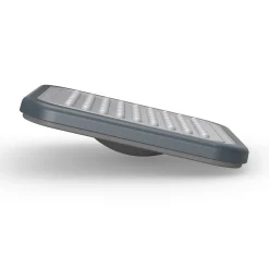 Horizon Cube Fitness-Set