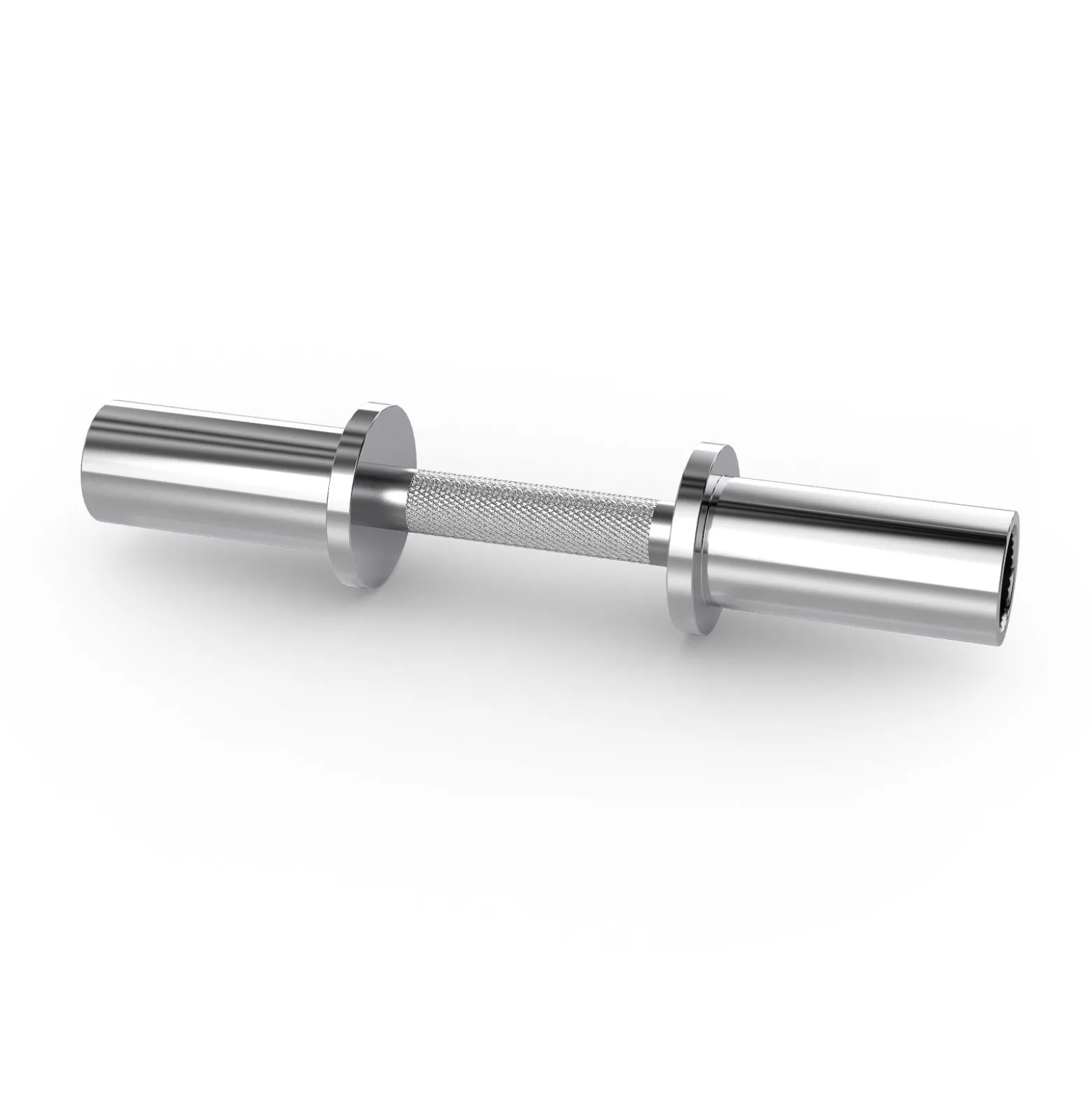 Horizon Cube Fitness-Set