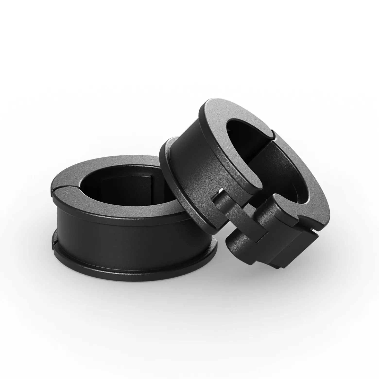 Horizon Cube Fitness-Set