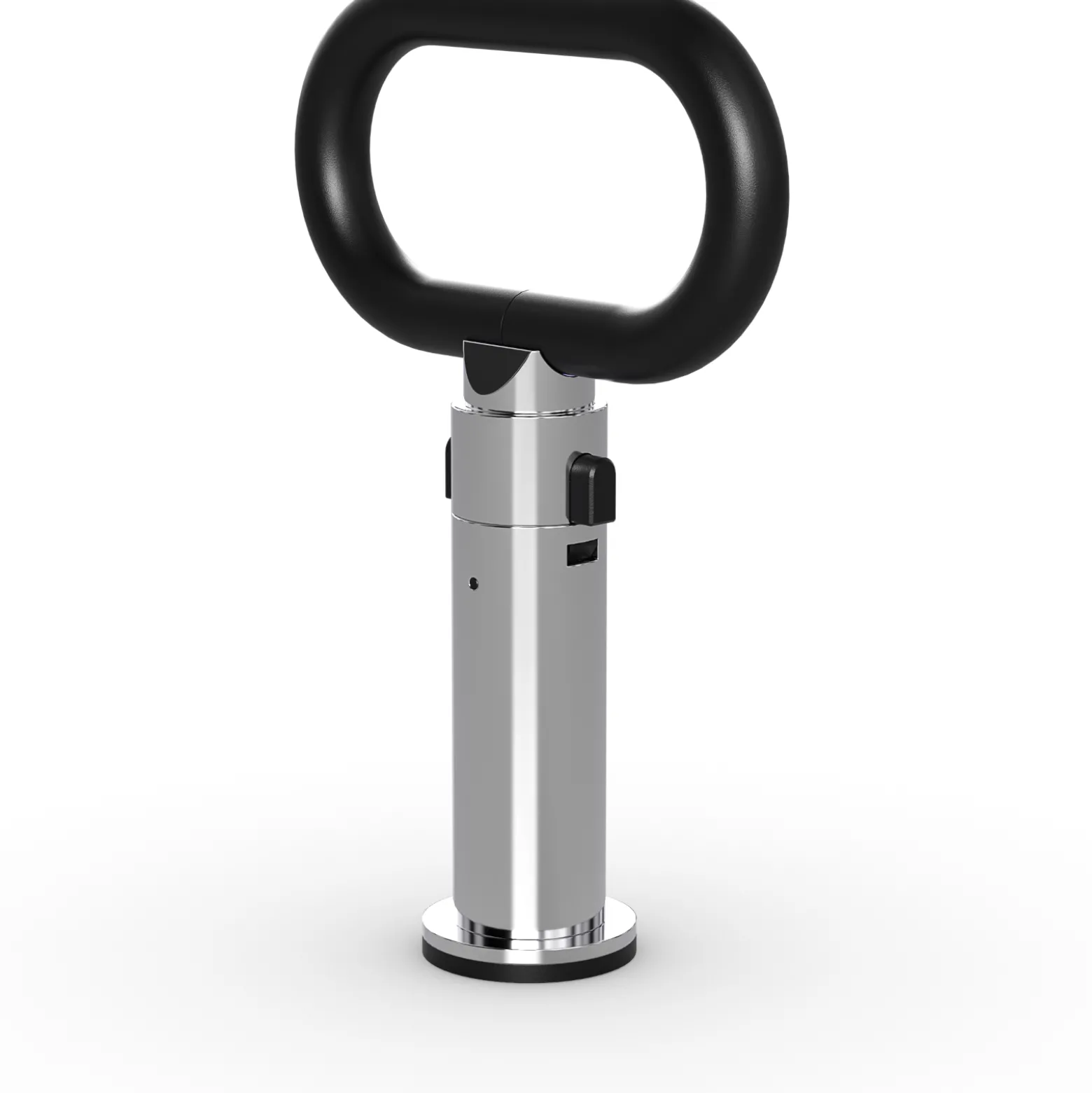 Horizon Cube Fitness-Set