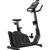 Horizon Ergometer 5.0Ui