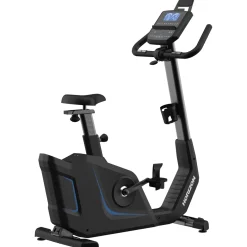 Horizon Ergometer 5.0Ui
