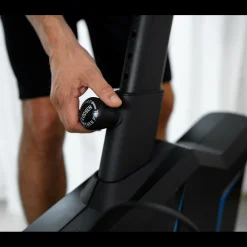 Horizon Ergometer 5.0Ui