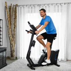 Horizon Ergometer 5.0Ui