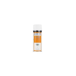 Horizon Fitness Antistatik Spray