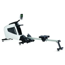 Horizon Fitness Rudergerät Oxford 5 (Ausstellungsstück)