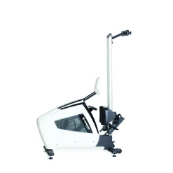 Horizon Fitness Rudergerät Oxford 5 (Ausstellungsstück)