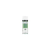 Horizon Fitness Trockenschmierungs Spray