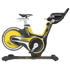 Horizon Indoor Bike GR7