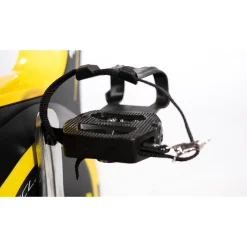 Horizon Indoor Bike GR7